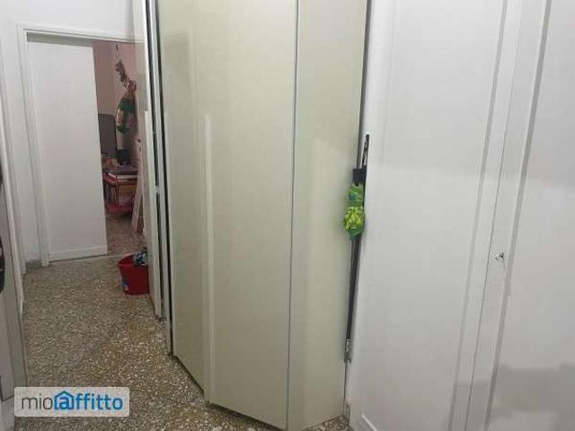 Bilocale arredato Cassia, tomba di nerone, roma