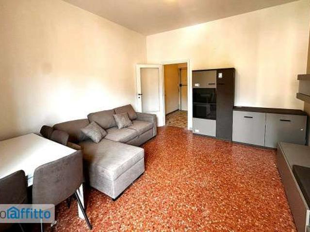 Bilocale arredato Cassia, tomba di nerone, roma