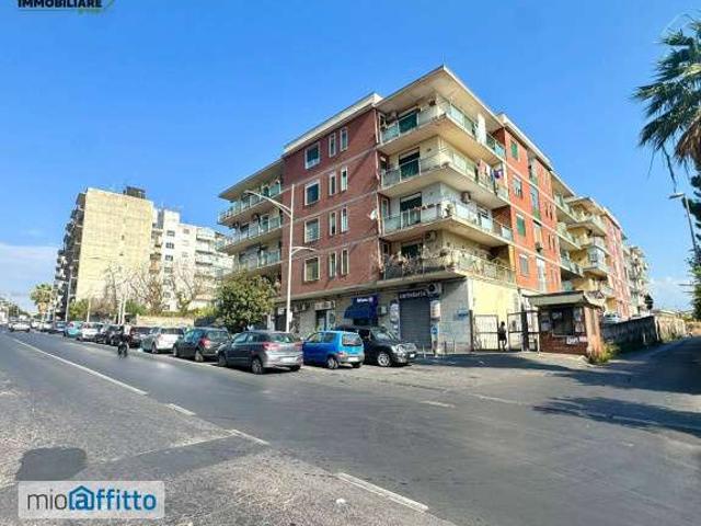 Bilocale arredato Catania