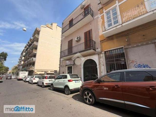 Bilocale arredato Catania