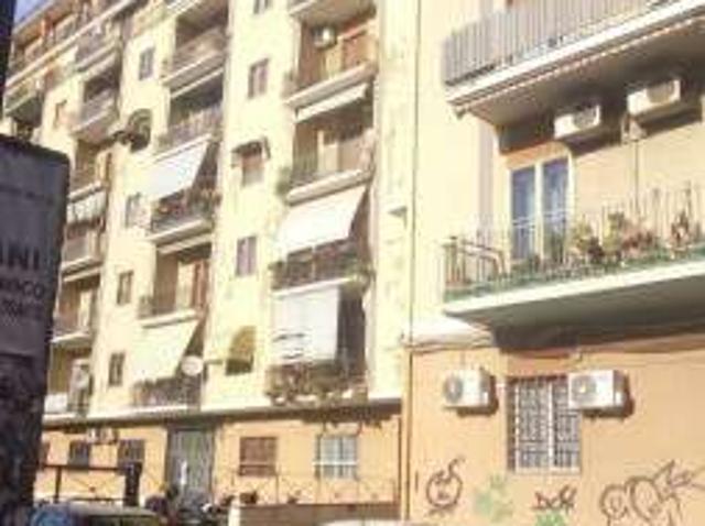 Bilocale arredato Catania