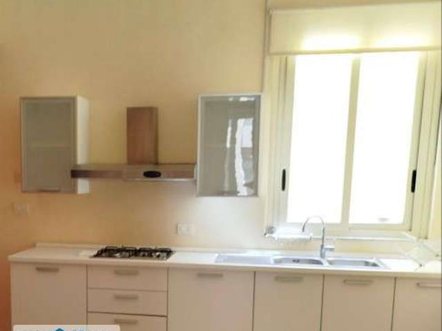 Appartamento arredato Catania