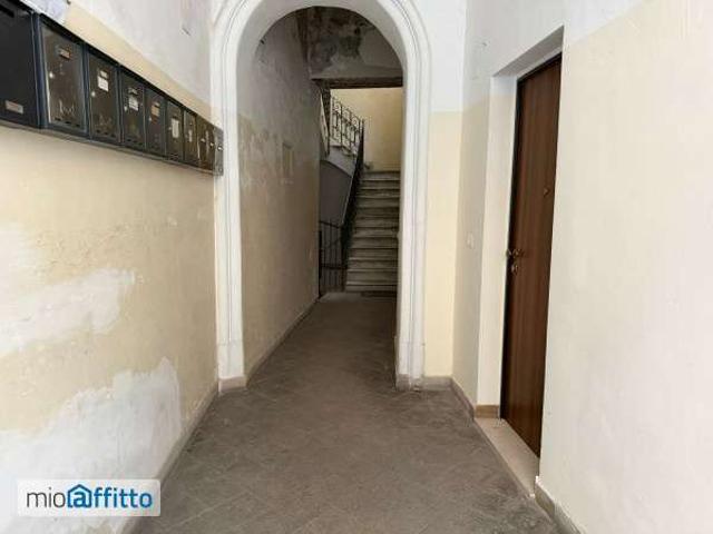 Bilocale arredato Catania