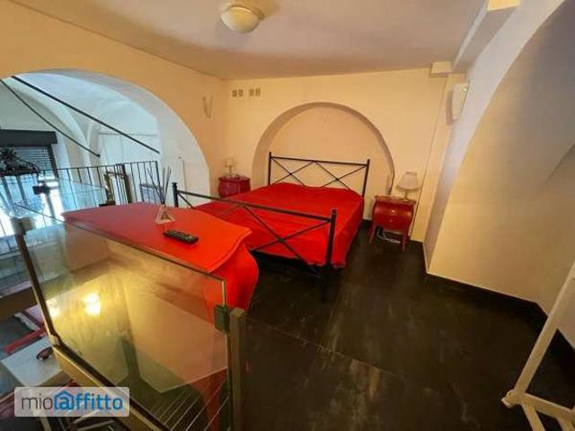 Bilocale arredato Catania