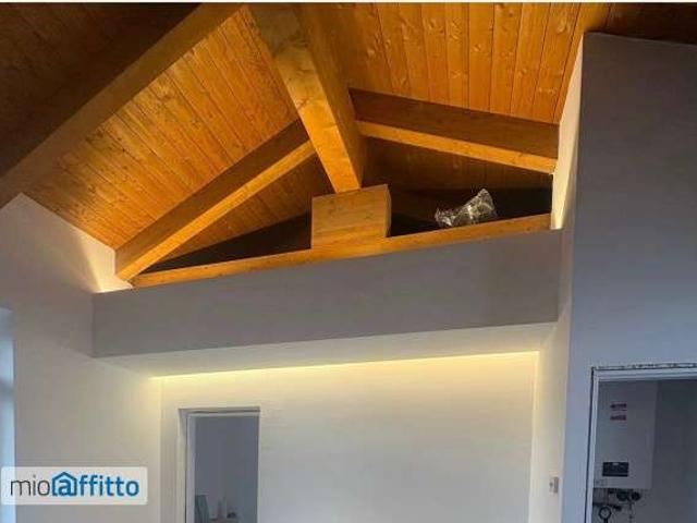Bilocale arredato Cavaglia'
