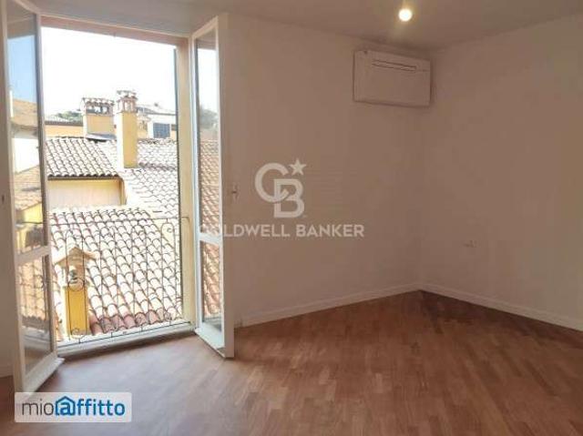 Bilocale arredato Centro