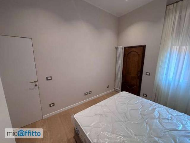 Bilocale arredato Centro