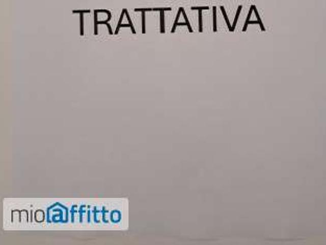 Bilocale arredato Centro