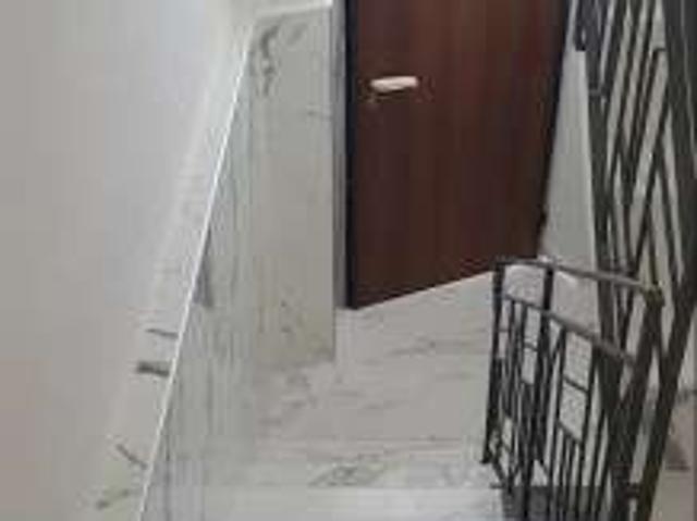 Bilocale arredato Centro