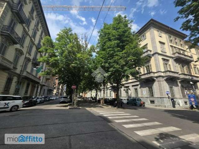 Bilocale arredato Centro