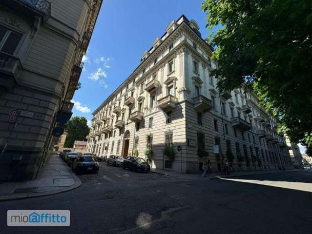 Bilocale arredato Centro