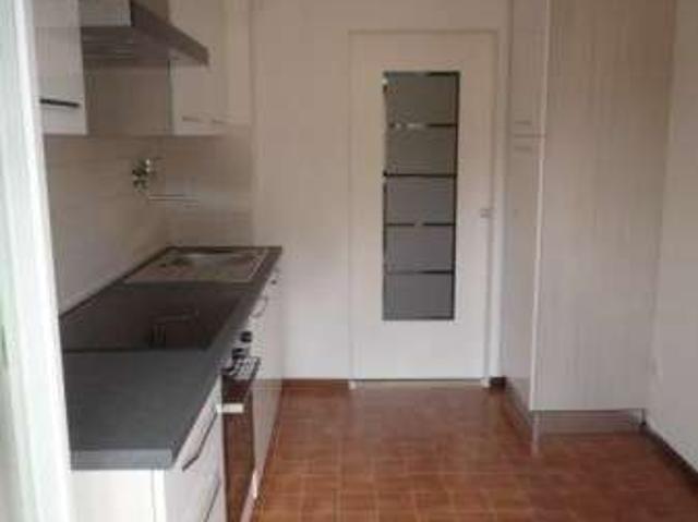 Bilocale arredato Centro