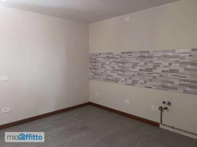 Bilocale arredato Centro