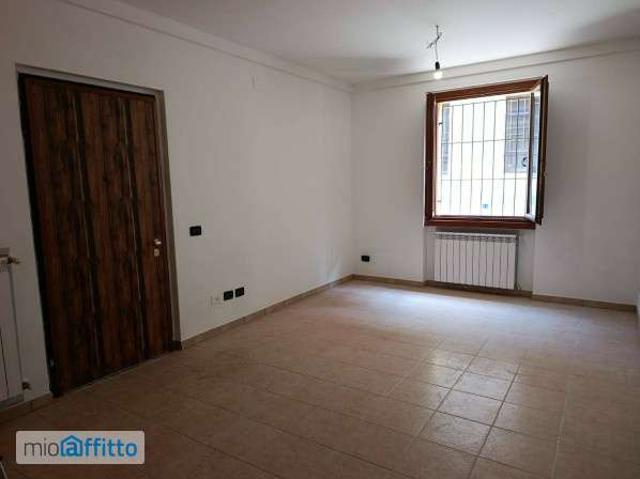 Bilocale arredato Centro