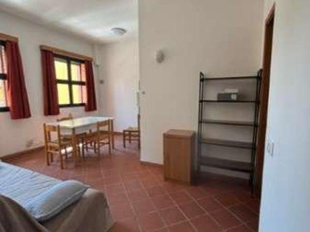 Bilocale arredato Centro