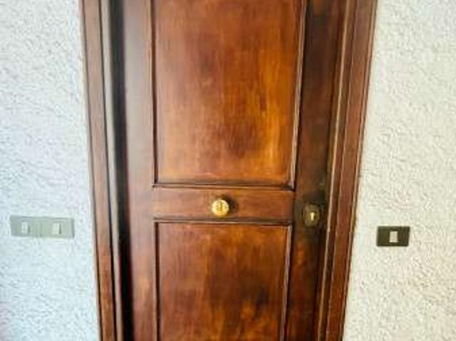 Bilocale arredato Centro