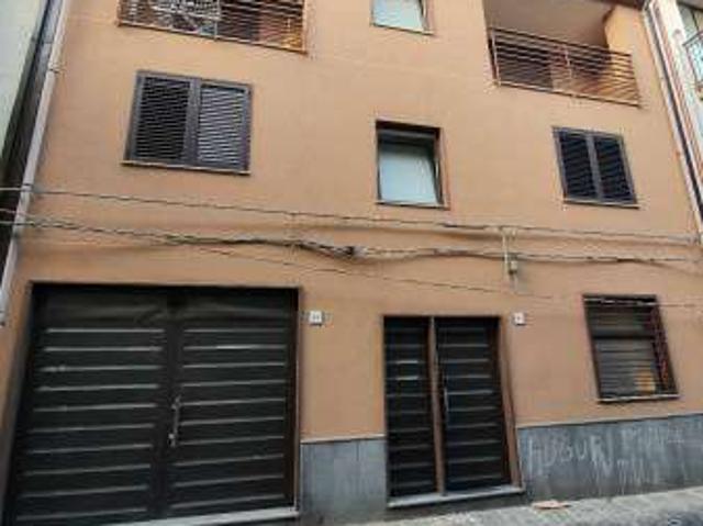 Bilocale arredato Centro