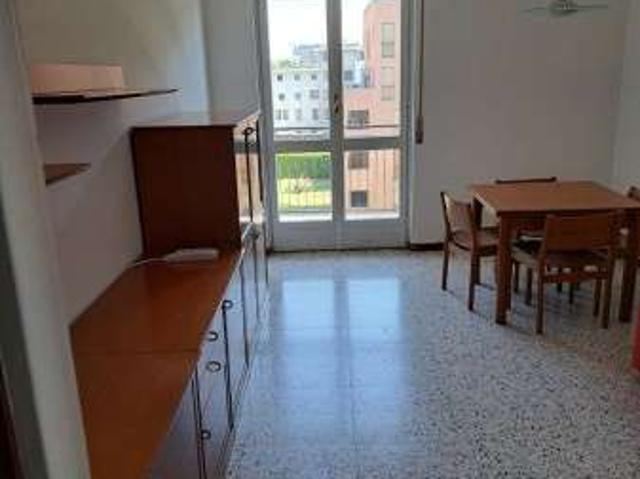 Bilocale arredato Centro