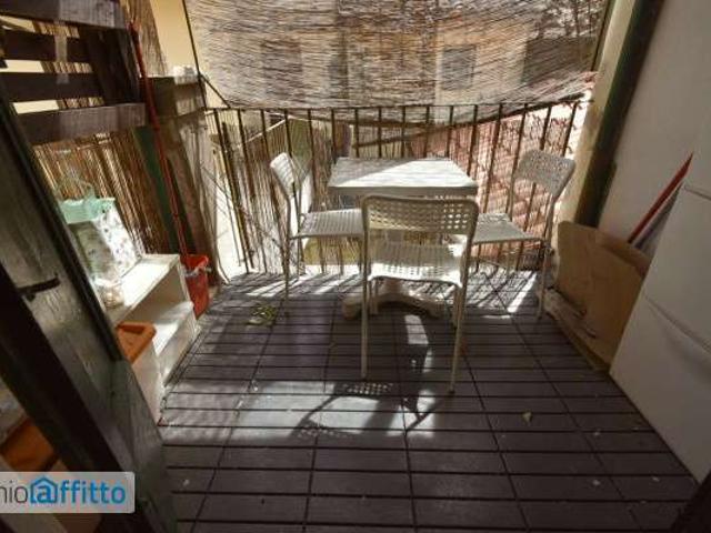 Bilocale arredato Centro