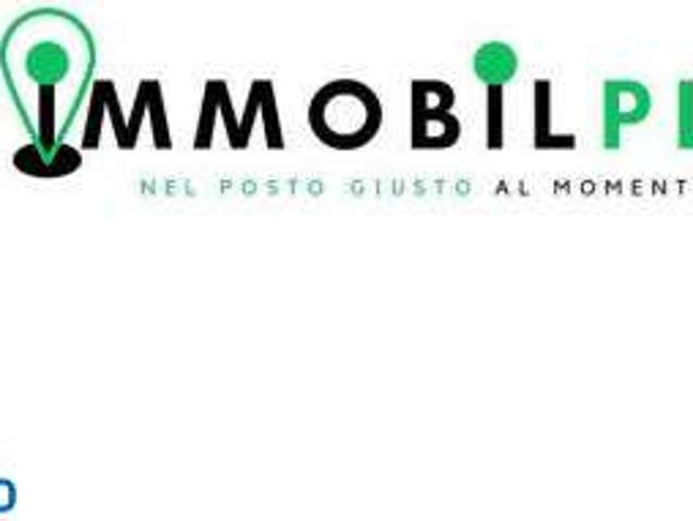 Bilocale arredato Centro