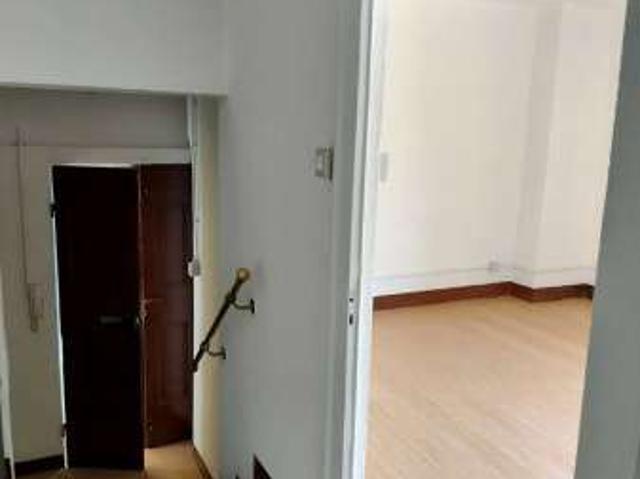 Bilocale arredato Centro