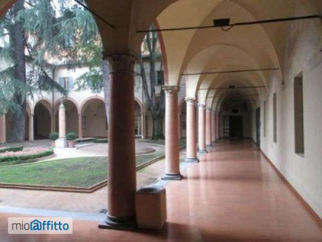 Bilocale arredato Centro