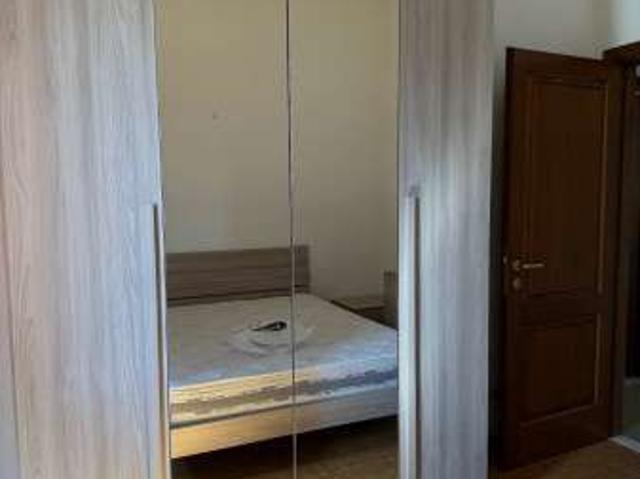 Bilocale arredato Centro