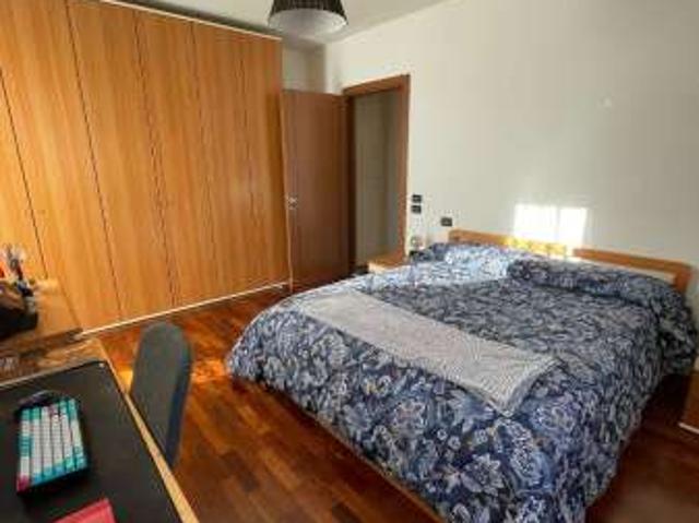 Bilocale arredato Centro