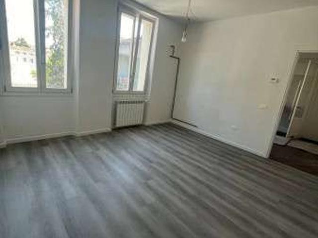 Bilocale arredato Centro