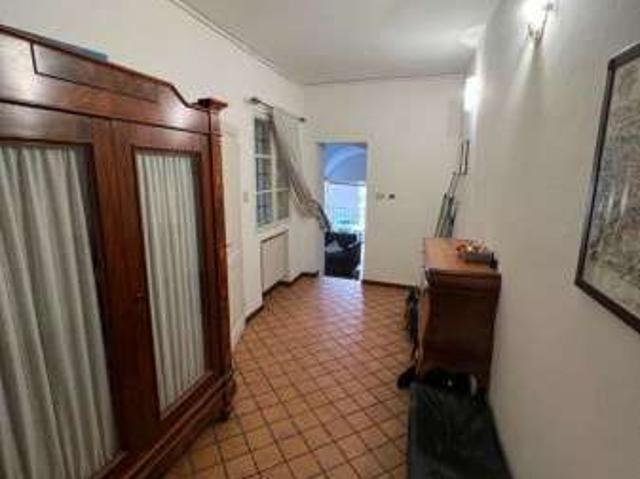 Bilocale arredato Centro