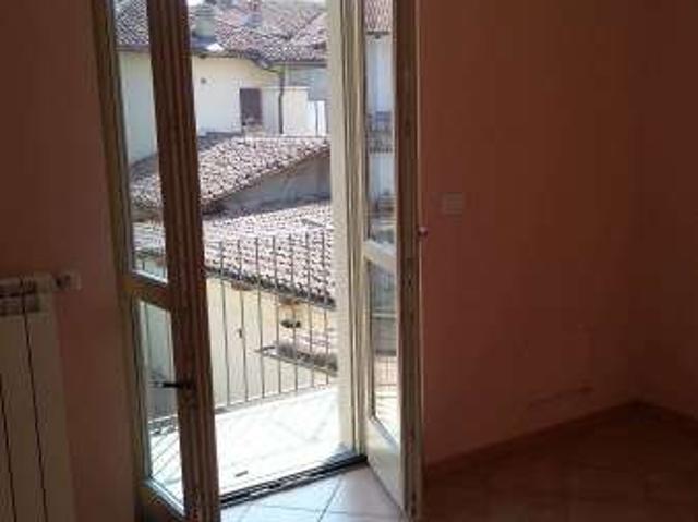 Bilocale arredato Centro