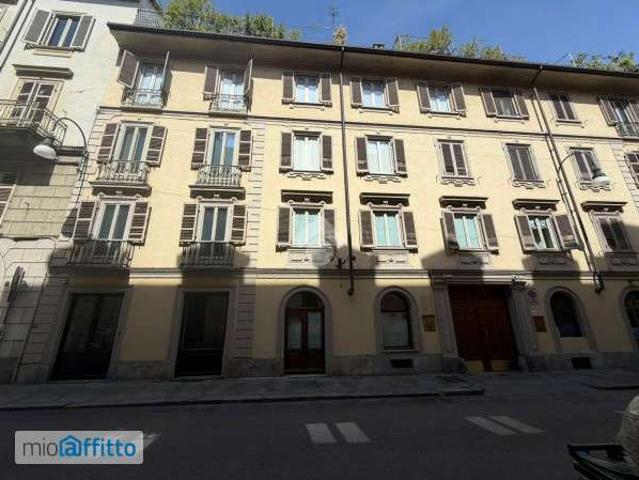 Bilocale arredato Centro
