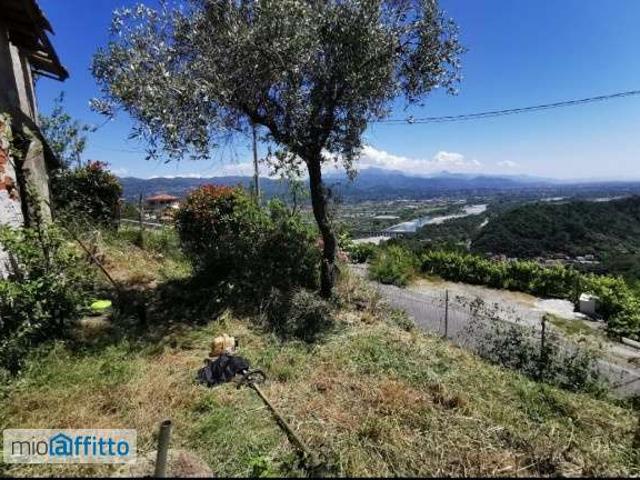 Bilocale arredato Centro