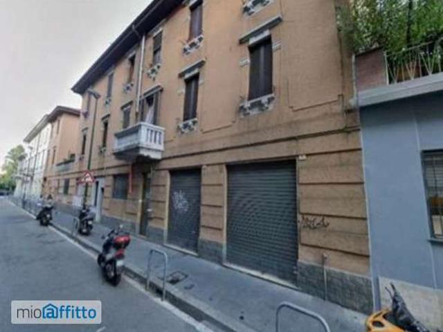Bilocale arredato Centro