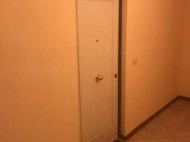Bilocale arredato Centro