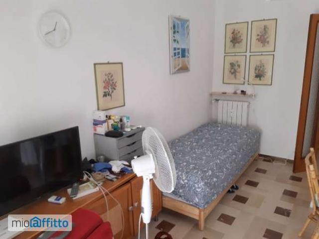 Bilocale arredato Centro