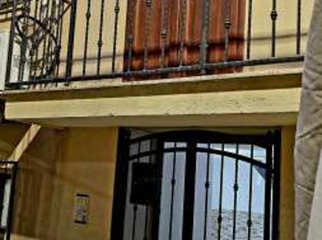 Bilocale arredato Centro