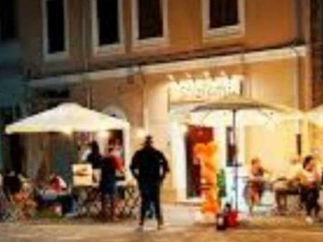Bilocale arredato Centro