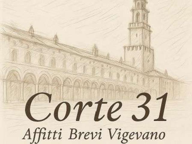 Bilocale arredato Centro