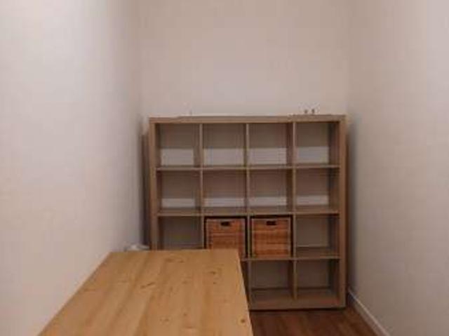 Bilocale arredato Centro