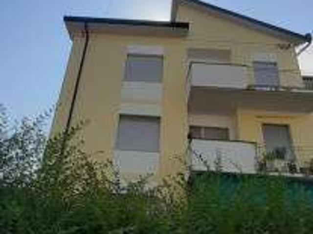 Bilocale arredato Centro