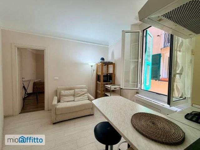 Bilocale arredato Centro centro città