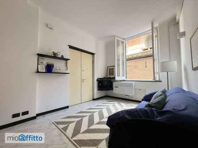 Bilocale arredato Centro centro città