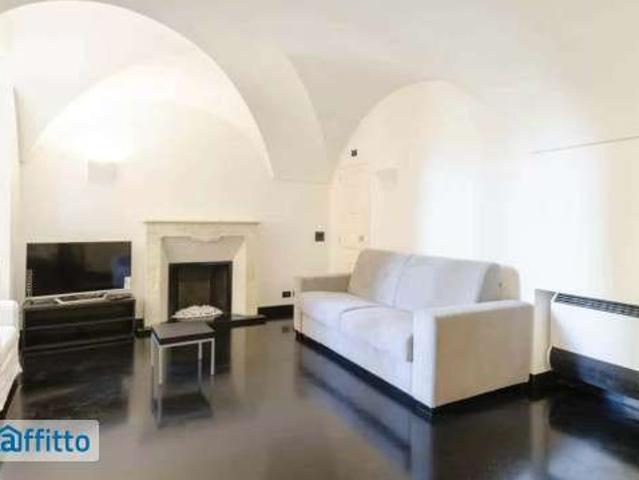 Bilocale arredato Centro centro città