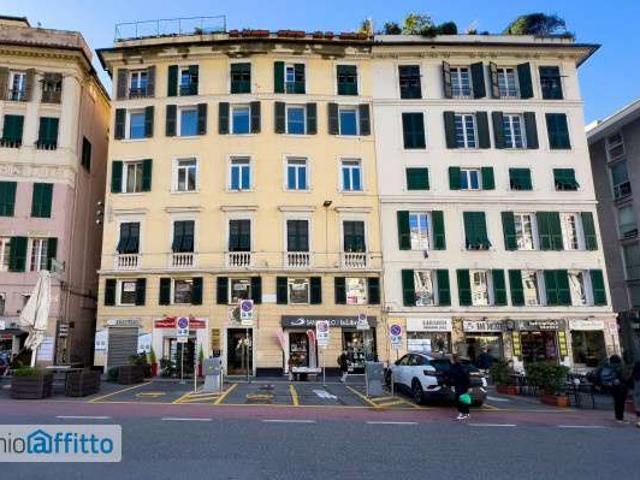 Bilocale arredato Centro centro città