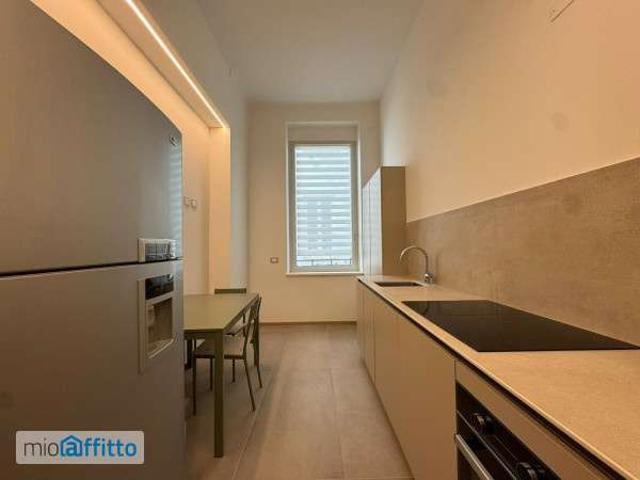Bilocale arredato Centro centro città