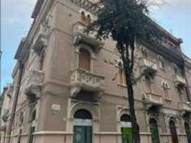 Bilocale arredato Centro centro storico