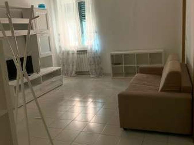 Bilocale arredato Centro centro storico