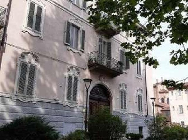 Bilocale arredato Centro centro storico