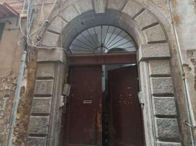 Bilocale arredato Centro centro storico